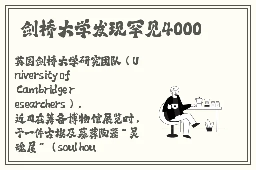 91九色PORN吃瓜黑料