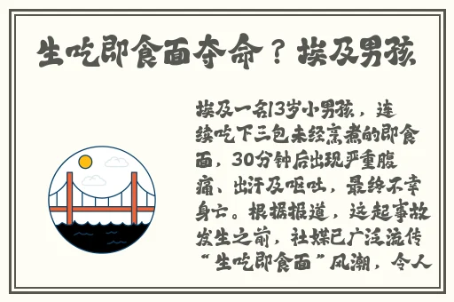 日本精品卡一卡2卡3卡四卡三卡